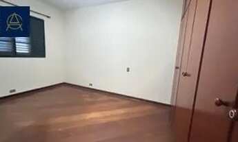 Imagem 7: Sobrado para venda com 178 m2 com 4 suites e salão comercial, Vila Rezende