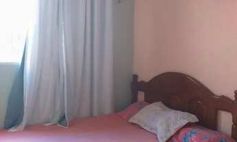 Imagem 7: Casa germinada a venda