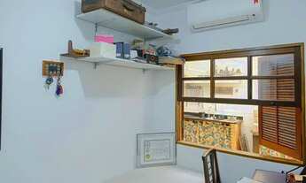 Imagem 6: PMLFBDB 12 Casa 601781007-2