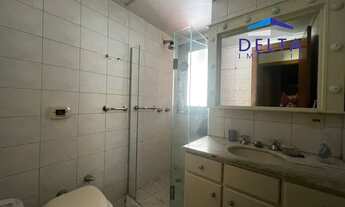 Imagem 4: APARTAMENTO RESIDENCIAL em Torres - RS, Predial