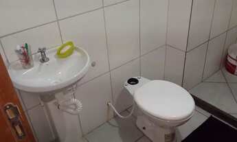 Imagem 5: Apartamento morador tropical