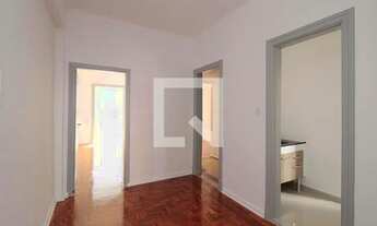 Imagem: Apartamento para Aluguel - Santa Cecília