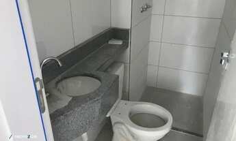 Imagem 6: Apartamento com 2 quartos e vaga de garagem a Venda próximo ao Metrô Carrão, Zona Leste SP