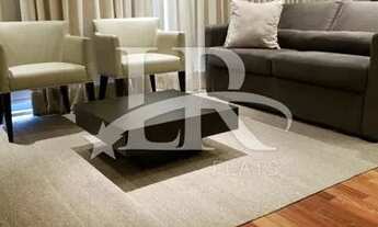 Imagem 5: Flat, Vila Olímpia - São Paulo