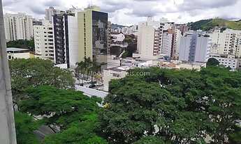Imagem: Ref. 3024 - Apartamento 03 quartos para