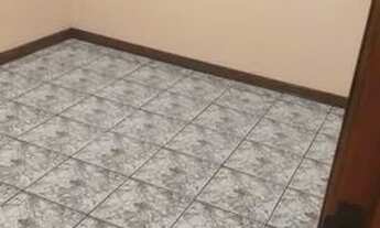 Imagem 7: SOBRADO - VILA RUI BARBOSA - SP