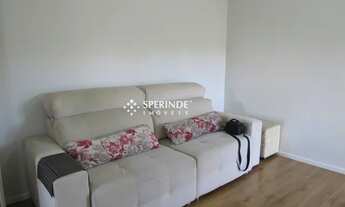 Imagem 4: CAXIAS DO SUL - Apartamento Padrão - DESVIO RIZZO