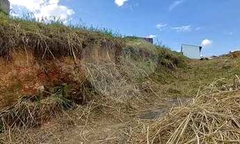 Imagem 5: Terreno comercial 2.076 m2, esquina, jardim do trevo - Campinas-SP