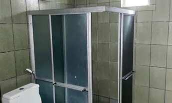 Imagem 5: Casa para alugar