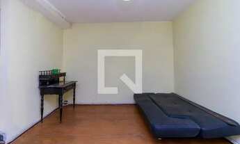 Imagem 4: Casa para Aluguel - Brooklin, 3 Quartos, 150 m2