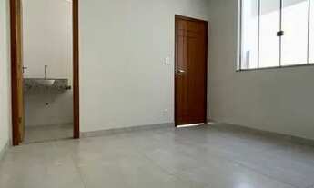 Imagem 6: CASA nova 3/4 no Cidade Nova (Meu Lar Imóveis