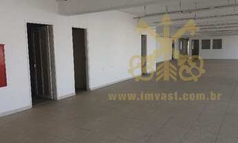 Imagem 5: São Paulo - Conjunto Comercial/Sala - Centro