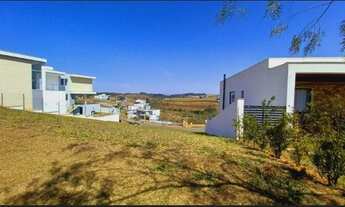 Imagem 2: Terreno no Alphaville