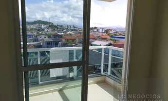 Imagem 6: Apartamento em Forquilhinhas - São José, SC