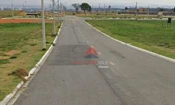 Imagem 3: Terreno à venda, 1216 m² por R$ 1.350.000,00 - Bairro da Floresta - São José dos Campos/SP