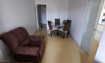 Imagem 6: Apartamento 2 quartos em Vila Rosália - Guarulhos - SP