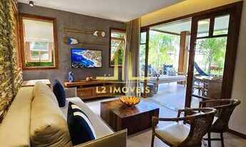 Imagem 5: Apartamento à venda no bairro Praia do Forte - Mata de São João/BA