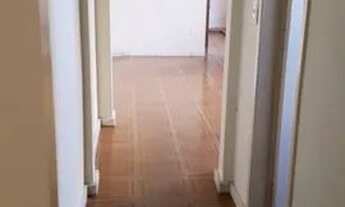 Imagem 7: Casa geminada no Tijuca COLETIVA