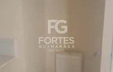 Imagem 10: Ribeirão Preto - Sala Comercial - Jardim Palma Travassos