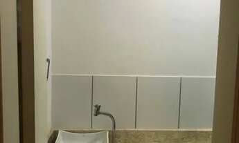 Imagem 6: Agio de Apartamento 2qtos + suite