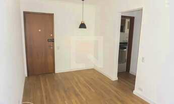 Imagem 6: Apartamento para Aluguel - Bela Vista, 1 Quarto, 42 m2