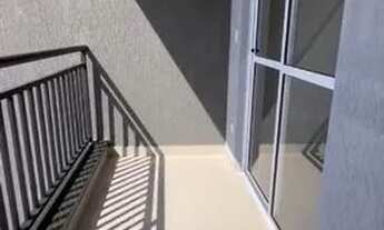 Imagem 2: Apartamento 1 quarto a venda na vila Carrão, Zona Leste SP