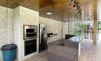 Imagem 5: Edifício Itaúna (Aldeota