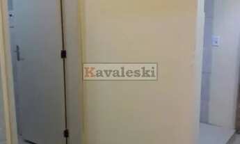 Imagem 4: Apartamento, Vila Santo Estéfano - São Paulo