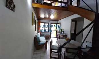 Imagem 7: Linda Casa para Locação com Excelente localização no Condomínio Residencial Alameda Vermon