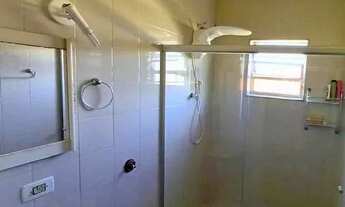 Imagem 5: Casa para venda tem 65 metros quadrados com 3 quartos em Ribeira - Salvador - BA