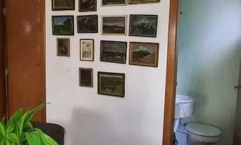 Imagem 5: Casa com 3 dormitórios à venda, 160 m² por R$ 1.100.000,00 - Urbanova VII - São José dos C