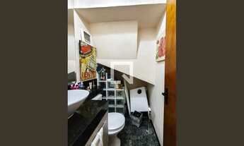 Imagem 5: Casa à Venda - Bosque da Saúde, 3 Quartos, 102 m2