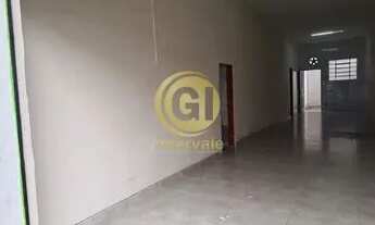 Imagem: PONTO COMERCIAL em SÃO SEBASTIÃO - SP