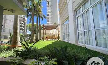 Imagem 2: Apartamento para aluguel, 2 quartos, 1 suíte, 2 vagas, Centro - Cascavel/Pr