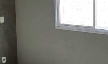 Imagem 3: Rossi Exclusivo - Centro - Nova Iguaçu - RJ