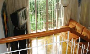 Imagem 3: Sobrado á venda na Pedra Branca !!!