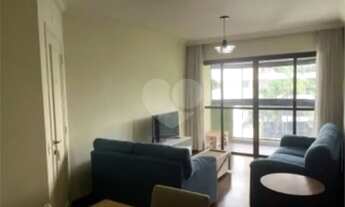 Imagem: Apartamento com 3 Quartos 1 Suite à Venda