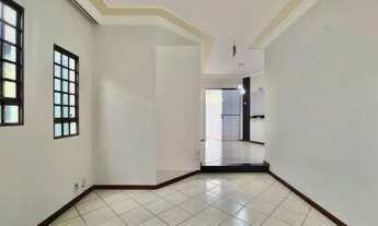 Imagem 2: Casa para aluguel, 3 quartos, 1 suíte, 3 vagas, Nossa Senhora das Graças - Uberlândia/MG