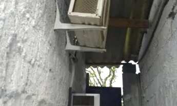 Imagem 5: Terreno 800m2 Terreno / lote com venda por R$220.000