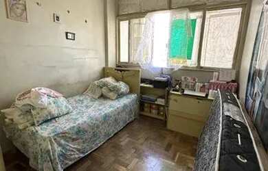 Imagem 2: Edifício Serenidade - Oportunidade! !