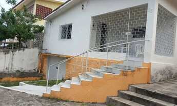 Imagem: Casa para venda tem 82 metros quadrados