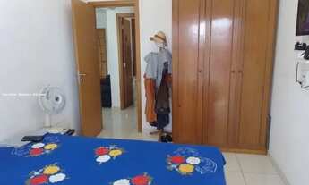 Imagem 7: Apartamento para venda possui 84 metros quadrados com 2 quartos em Guilhermina - Praia Gra