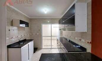 Imagem 6: Casa de Condominio em Moradas III - São Carlos, SP