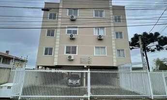 Imagem: Apartamento para Venda em São José dos