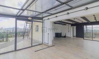 Imagem 7: Cobertura Venda 4 Dormitórios - 510 m² Vila Leopoldina