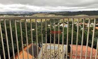 Imagem 4: Casa com 2 dormitórios à venda, 148 m² por R$ 449.000,00 - Parque das Iglesias - Jandira/S