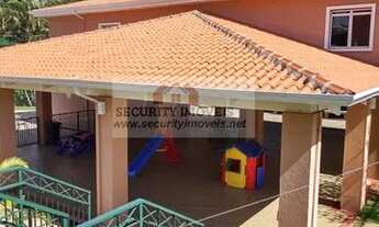 Imagem: Casa em Condomínio para Venda em Campinas