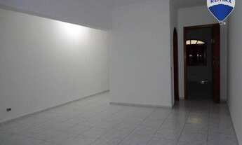 Imagem 2: Casa com 2 dormitórios à venda, 117 m² por R$ 449.990,00 - Tremembé - São Paulo/SP