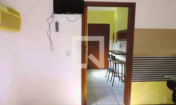 Imagem 6: Apartamento para Aluguel - Canto da Lagoa, 1 Quarto, 35 m2