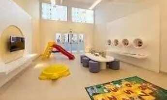 Imagem 2: Apartamento para locação no Flex 2 Osasco